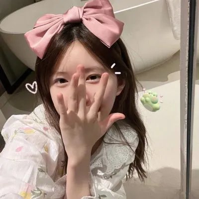 精选完美男