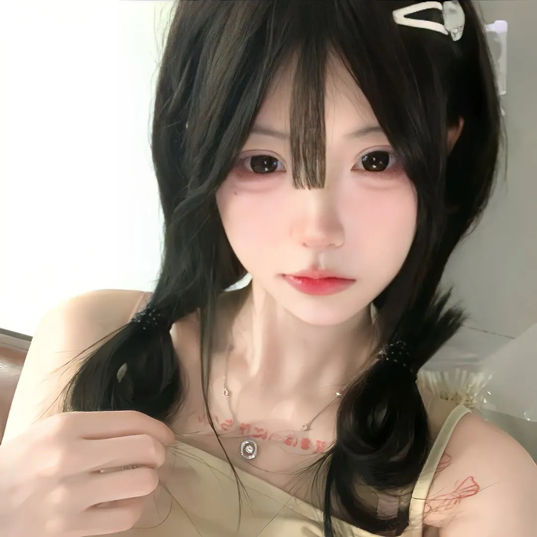 汤姆叔叔的小屋