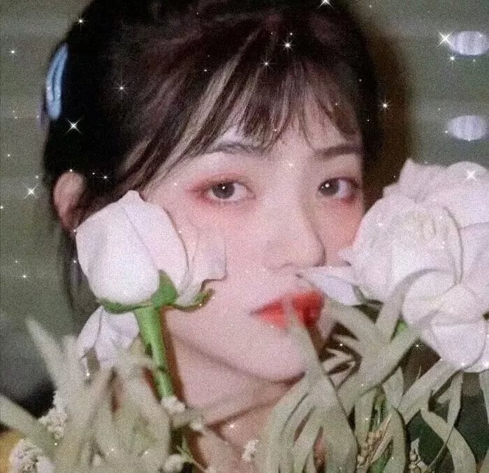 荡漾青春