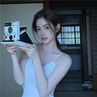 秘杀名单