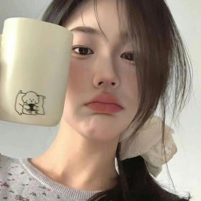 故乡：女儿的旅程