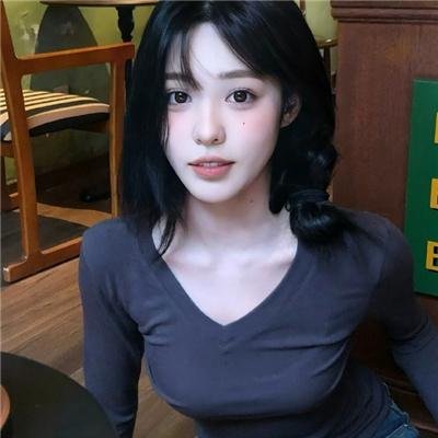 当比莉遇上花枝