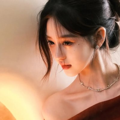 机器人与法兰克
