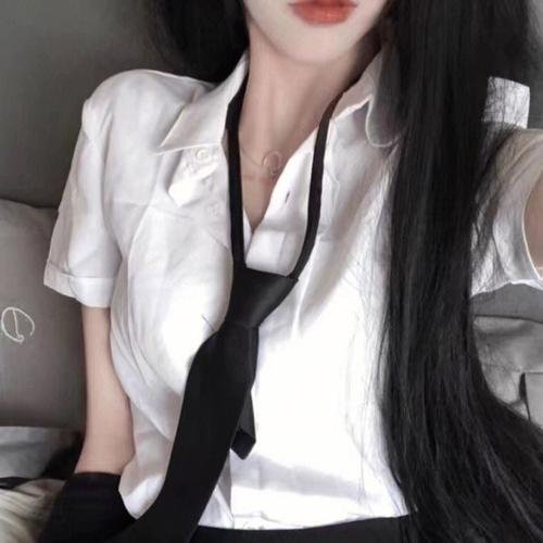 化铁炉的街