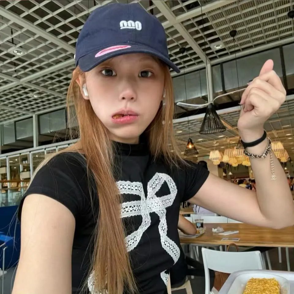 魔发精灵：乐团在一起