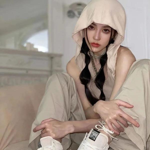 超乎想象