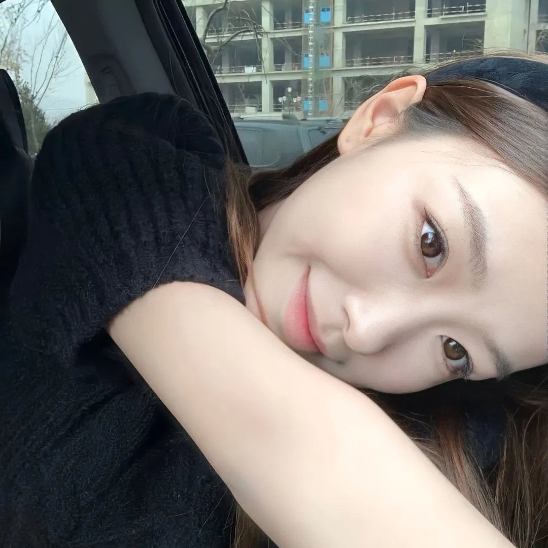求求了，快复婚吧
