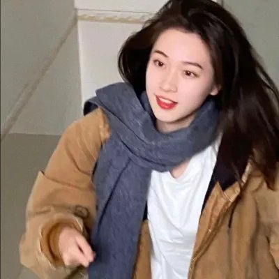 新青春梦里人