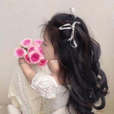 青蛙的叫声