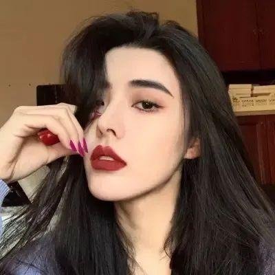 不当演员的姑娘