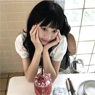 拐个洋妞做媳妇