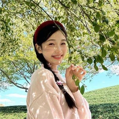 昂山素姬