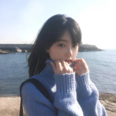 黑色无双