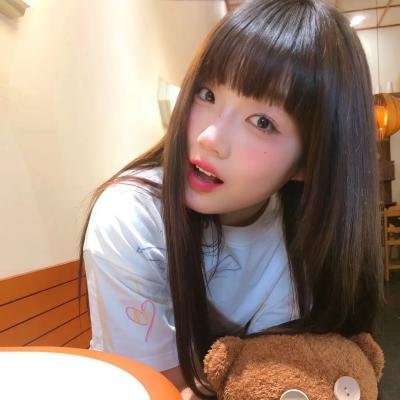 儿童法案