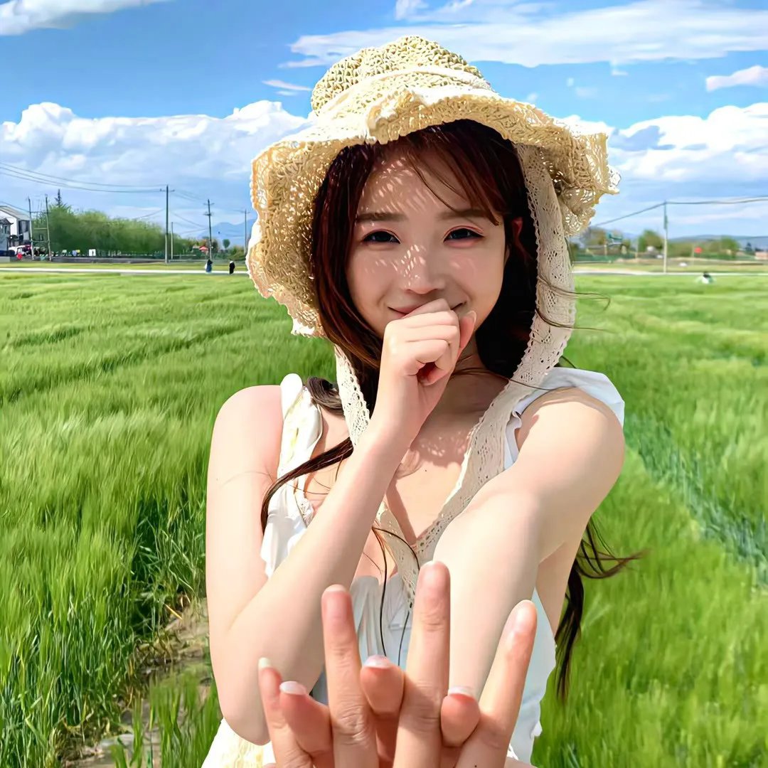运财童子