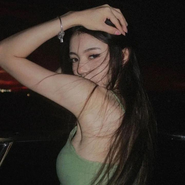 爱的透视图