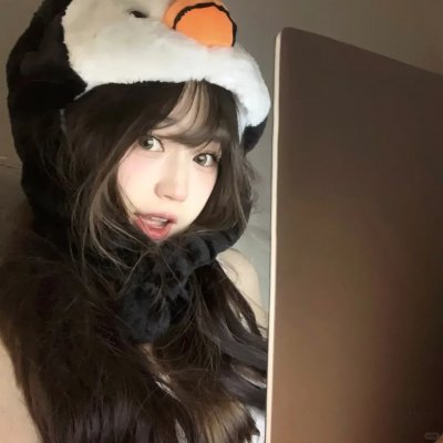 拼图杀机