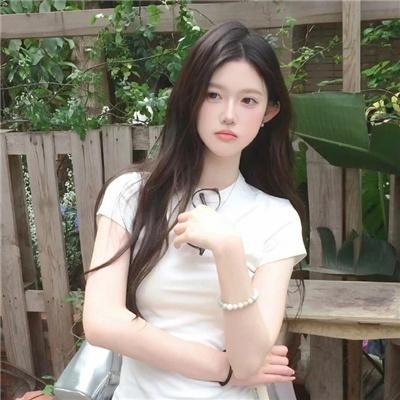飘飘欲仙