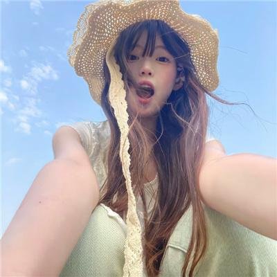 奔爱