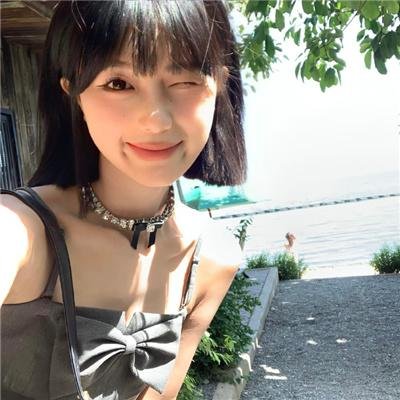 艺妓春情