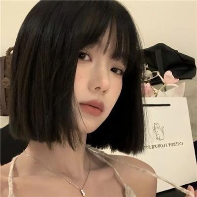 花样男子