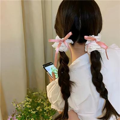 纽约，纽约