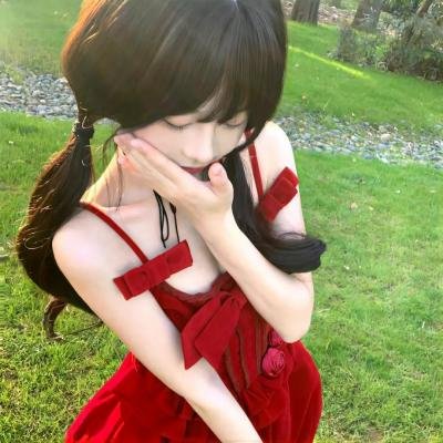 婚前一叮